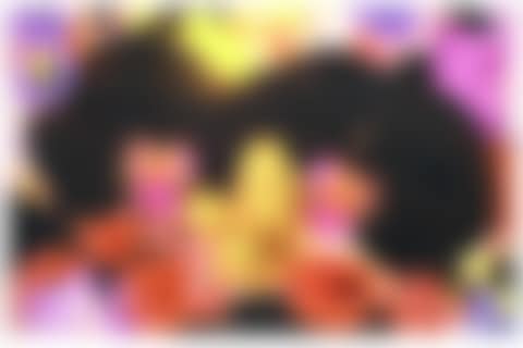 Sea of Tranquillity (preview)