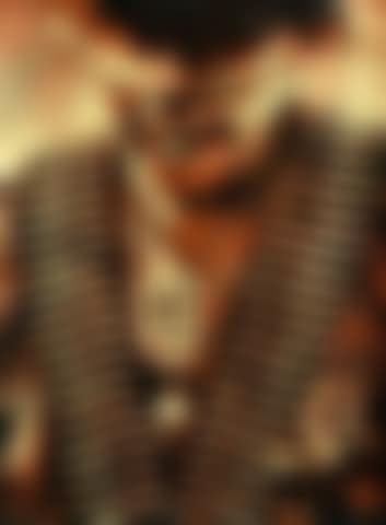 Duality of Humanity (preview)
