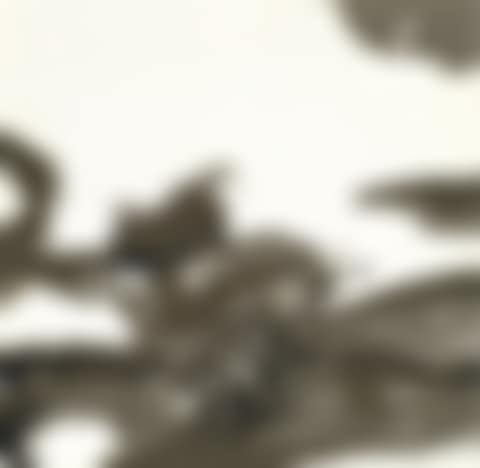 Untitled (Agerup 239) (preview)