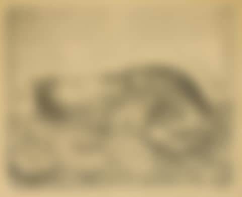 Chat (preview)