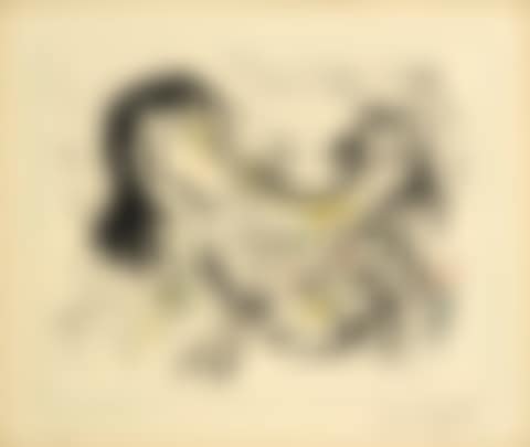 Pastoral (preview)