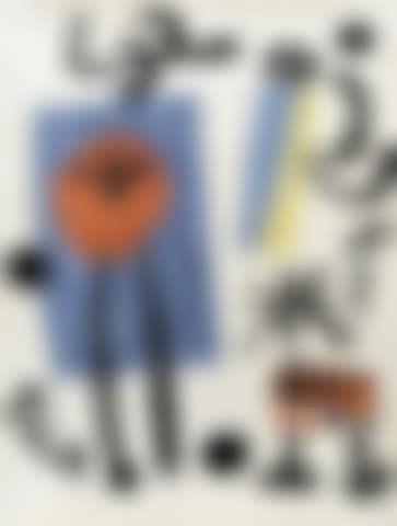 Family of Bird-Catchers (preview)