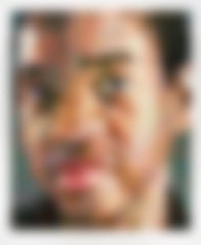 Lyle (preview)