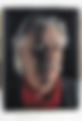 John' (John Chamberlain) (preview)