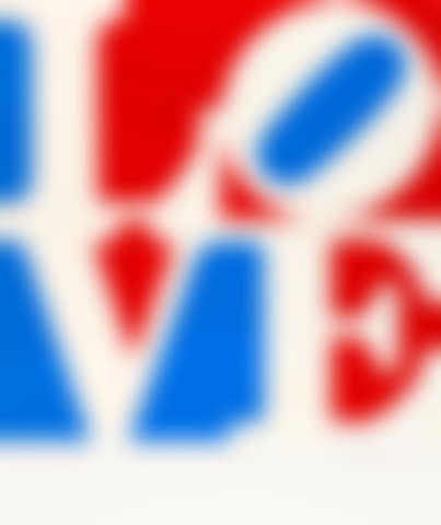 The American Love (preview)
