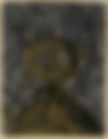 Cabeza (preview)