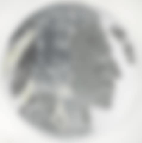 Indian Head Nickel, from Cowboys and Indians (preview)