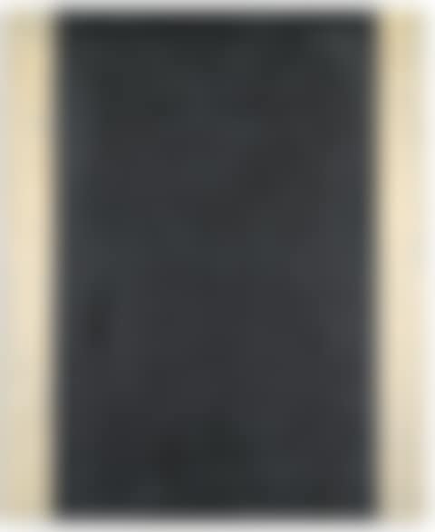 UNTITLED (preview)