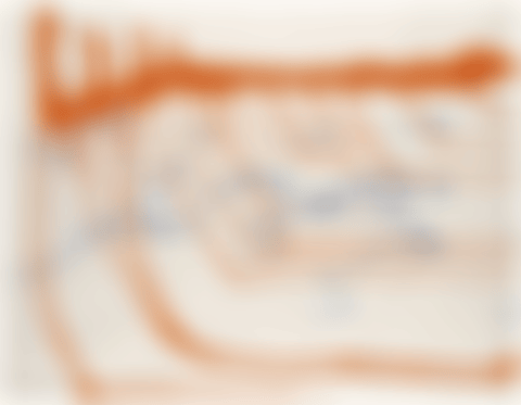 UNTITLED (preview)