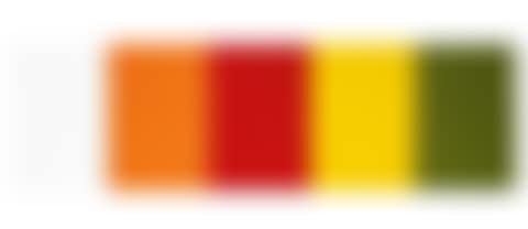 COLOR FIELD (105/86) (preview)