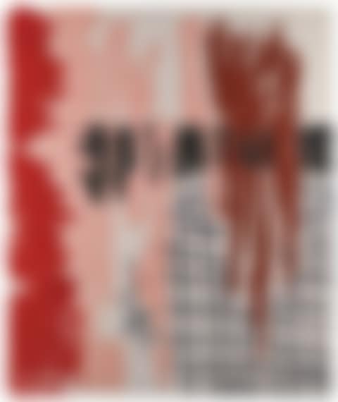 UNTITLED (preview)