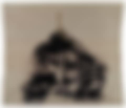 PAESAGGIO DEL CERVELLO (preview)