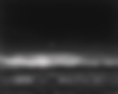 MOONRISE, HERNANDEZ, NEW MEXICO' (preview)
