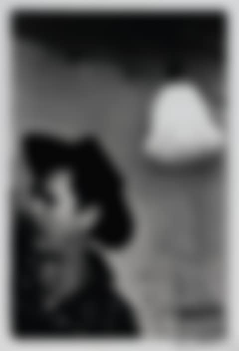 JACK KEROUAC (preview)