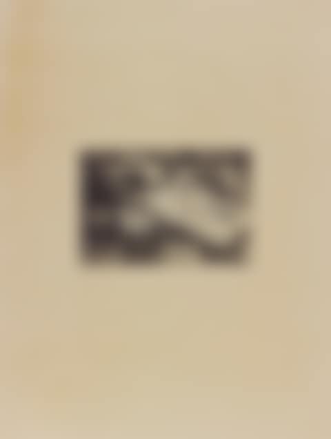 NATURE MORTE (II) (preview)