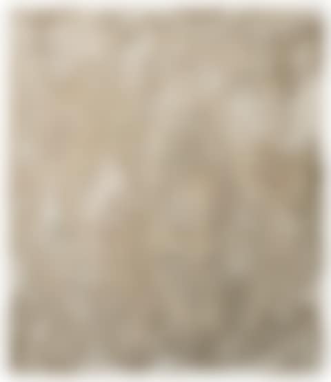 TUNISIA (preview)