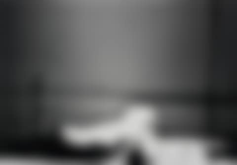 MABOU' (preview)