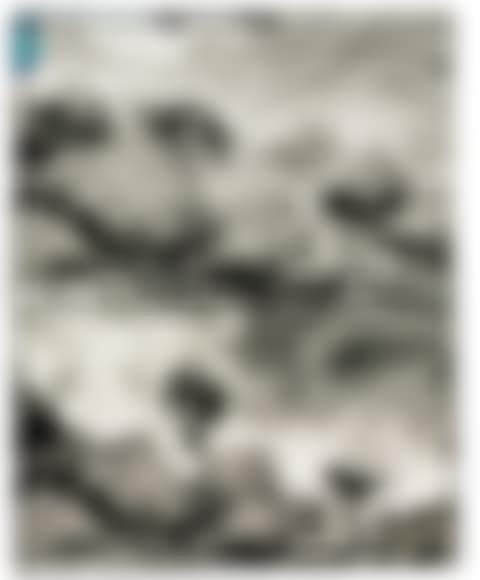 KEN HIRATSUKA CREATING DRIFTED CORAL (preview)