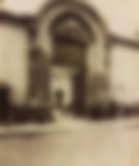 LE CHERCHE MIDI, RUE DU CHERCHE MIDI, 74' (preview)