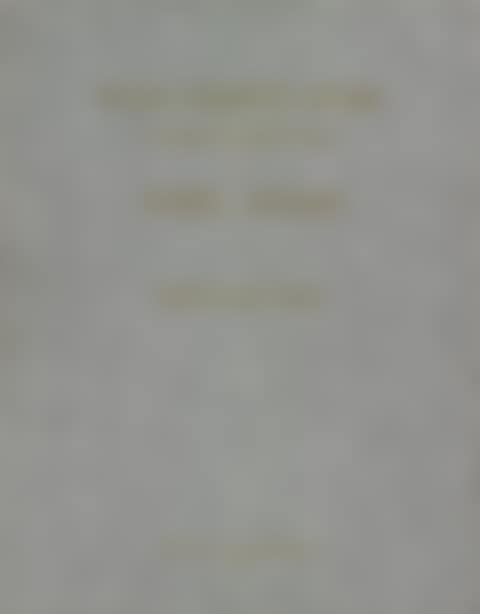 PORTFOLIO FOUR: WHAT MAJESTIC WORD, IN MEMORY OF RUSSELL VARIAN' (preview)