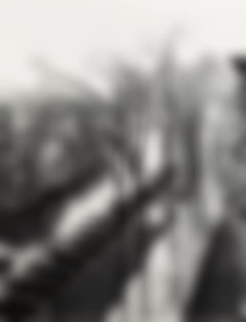 MAIN STREET, SARATOGA SPRINGS, NEW YORK (preview)