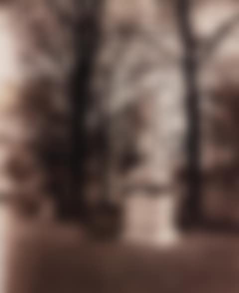 LUXEMBOURG. MATHILDE DE FLANDRES' (preview)