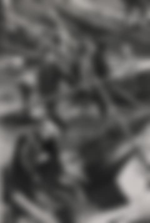 SUCHOW CREEK, SHANGHAI (preview)