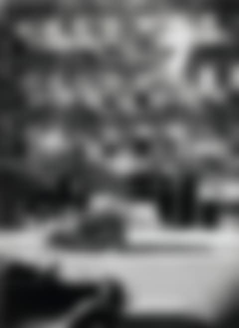 41-43 CARMINE STREET, NEW YORK CITY (preview)