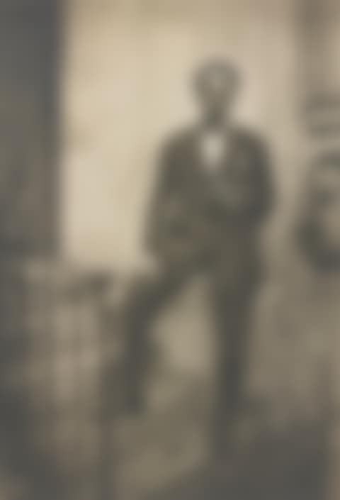 ROBERT DELAUNAY (preview)