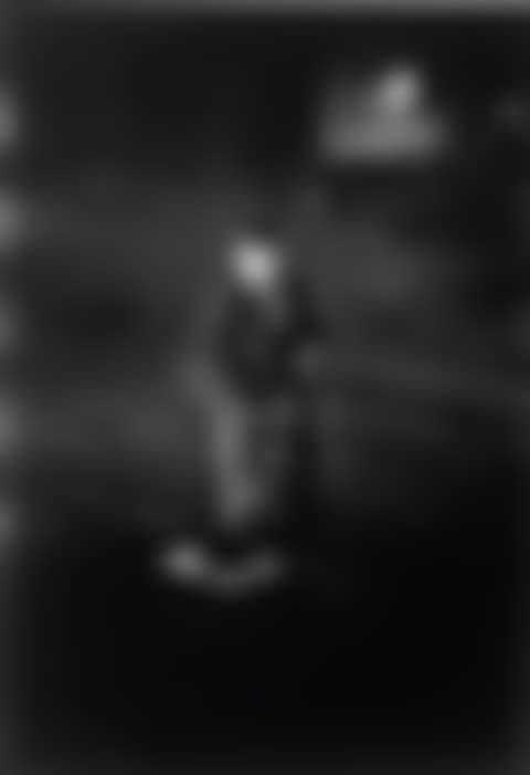 LONDON' (NEAR VICTORIA STATION, STREET MUSICIAN) (preview)