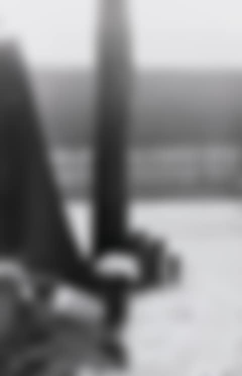 PARIS' (preview)