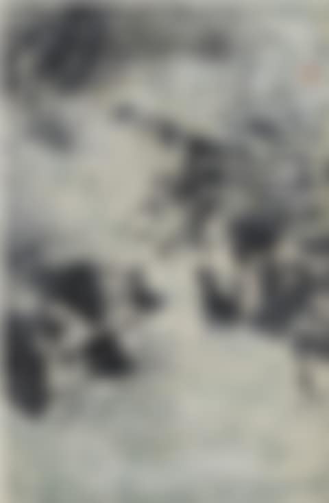SPRING BENEATH SNOW (preview)