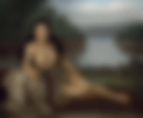 Hinemoa (preview)