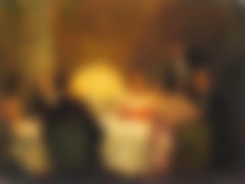 Abendgesellschaft (preview)