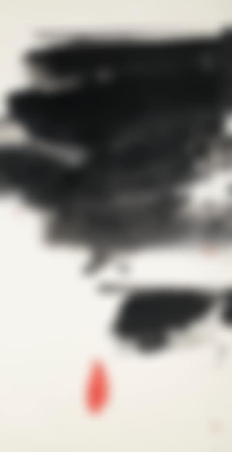 ZEN ABSTRACT (preview)