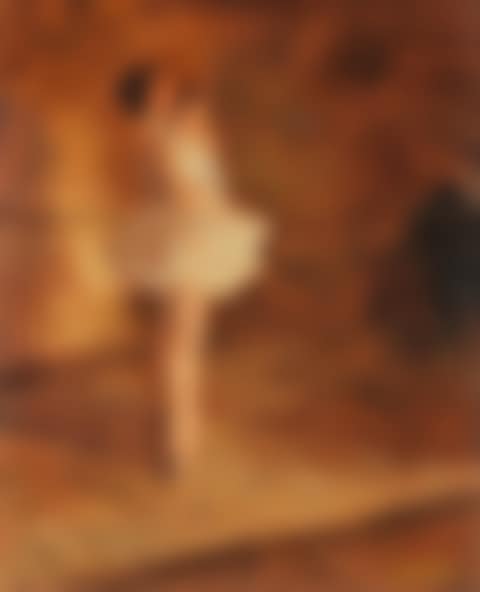 Bei der Probe (preview)