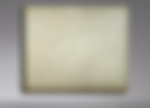 ECRITURE NO. 222-85 (preview)