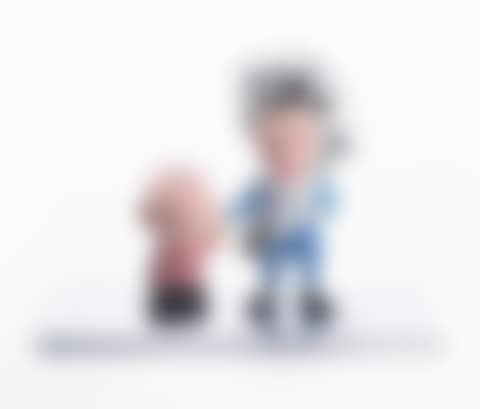 PIXCELL - T.O.P (DOOM DADA) (preview)