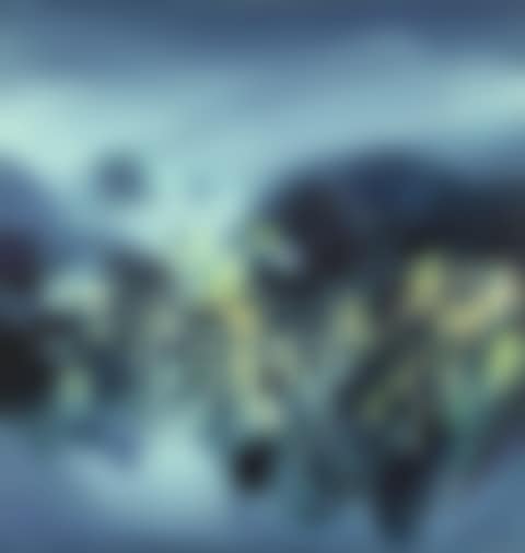 COMPOSITION NO. 285 (preview)