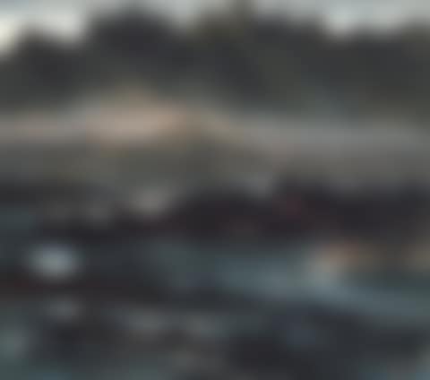 ALONG THE JIALING RIVER (preview)