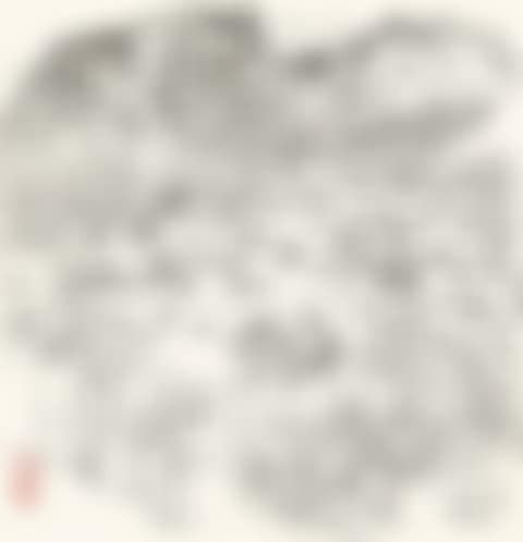 RURAL VILLAGE IN SHIDAO (preview)