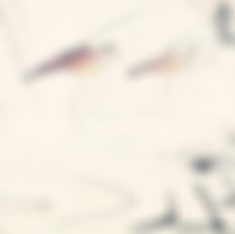 EGRETS (preview)