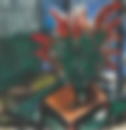 SWORD LILY (preview)