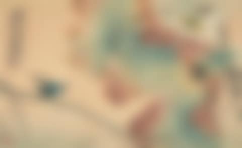KINGFISHER AT LOTUS POND (preview)