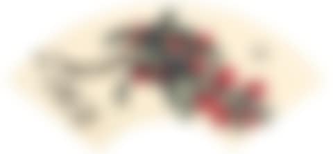 LYCHEE AND BEES (preview)
