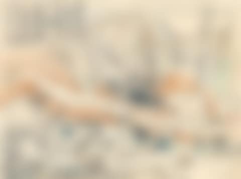 SCENERIES OF MOUNT HUANG (preview)