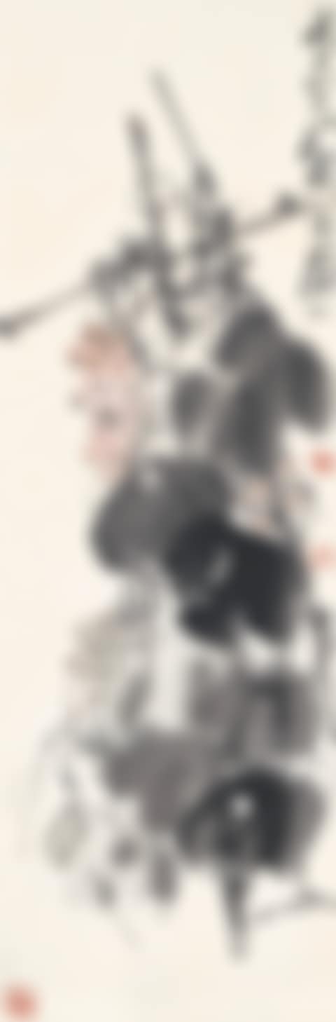 GRAPEVINES (preview)