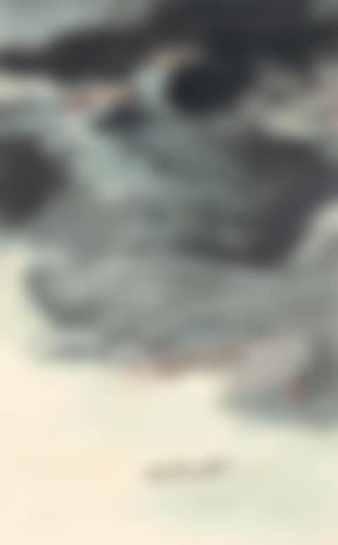 DRIFTING BY THE AUTUMN MOUNTAINS (preview)