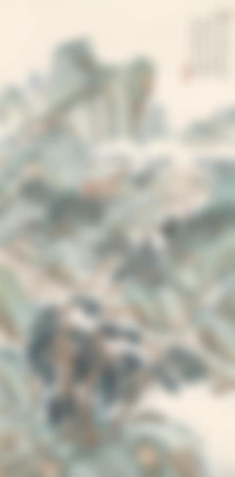 LANDSCAPE (preview)