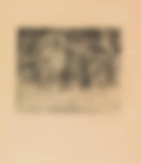 Spazierende (preview)